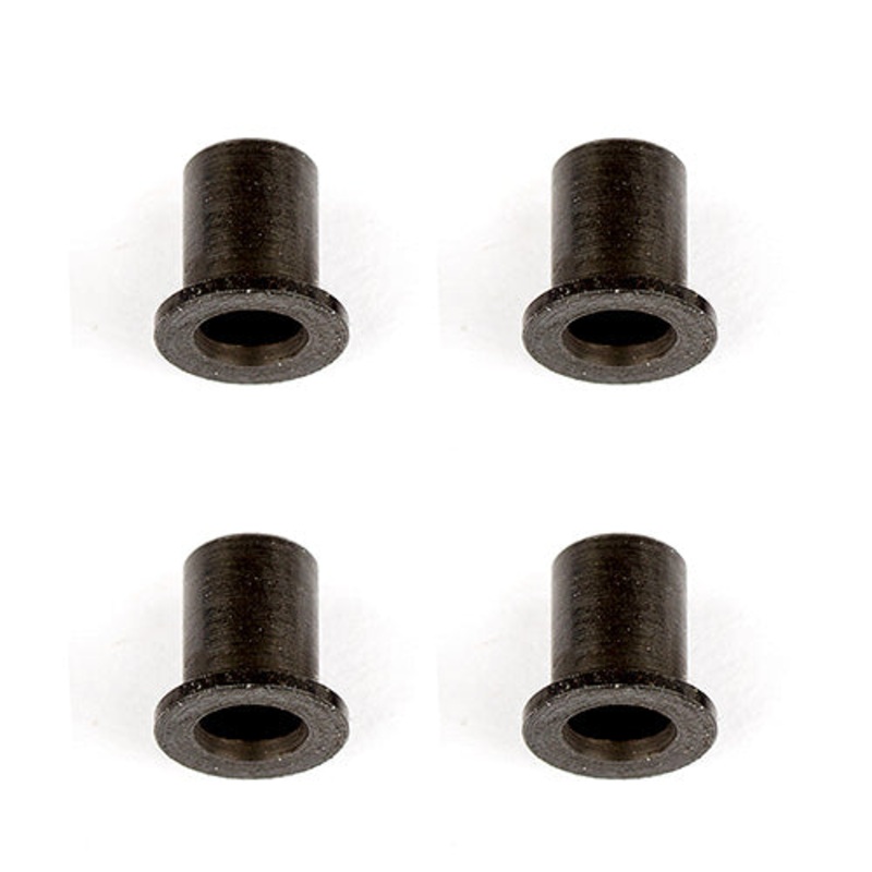 ASSOCIATED 21523 Caster Block Bushings:14B,14T
