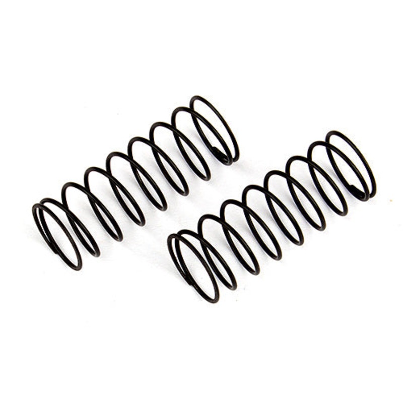 ASSOCIATED 21533 Shock Springs, 2.25 lb/in, L40.5mm:14B,14T