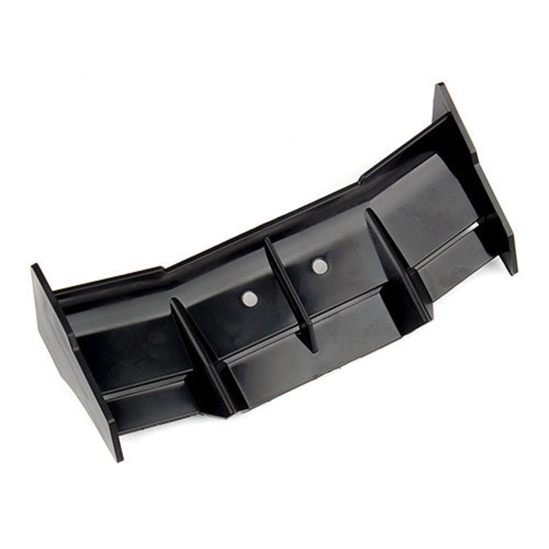 ASSOCIATED 21545 REFLEX 14B 14T Wing, Black: 14B 14T