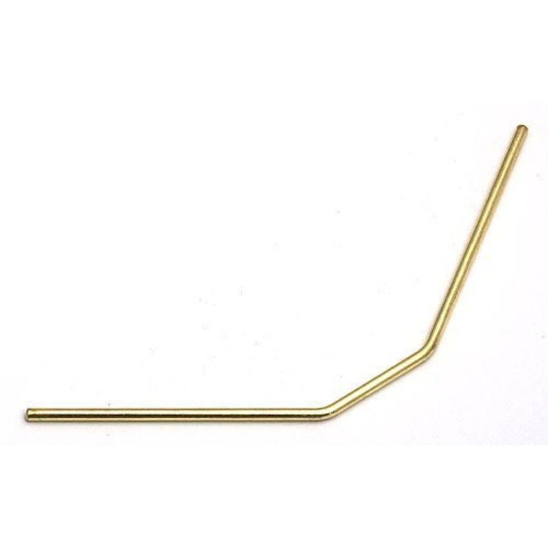 ASSOCIATED 89089 Antiroll Bar, 2.8mm:RC8
