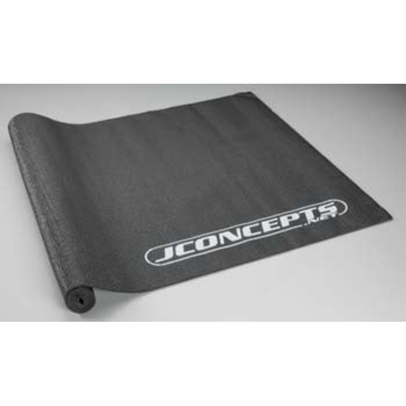 JCONCEPTS 2133 Pit Mat 48x24