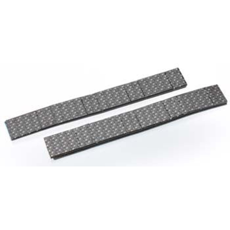 JCONCEPTS 2136 Stick-On Weight Set (16)
