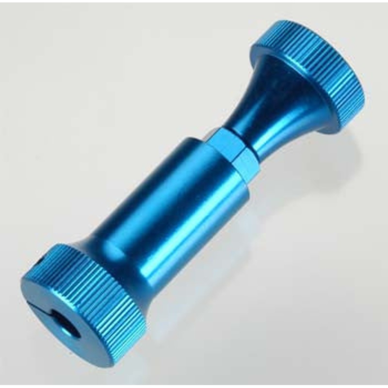 OFNA 20903 Tire Truer Adapter 1/10 Sedan *DISC*