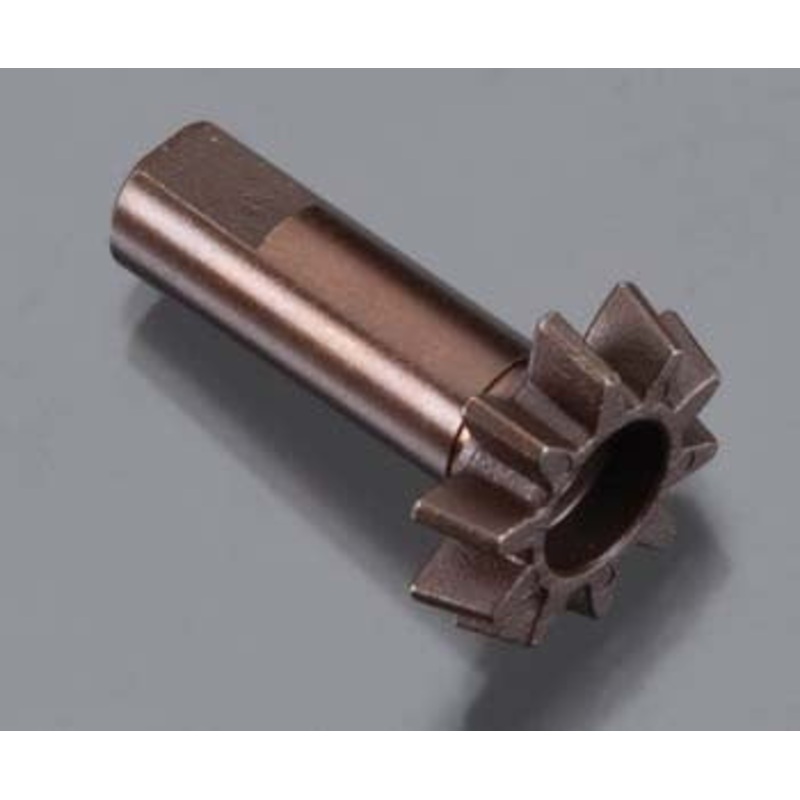 OFNA 21002 Gear Pinion Hyper 10SC *DISC*