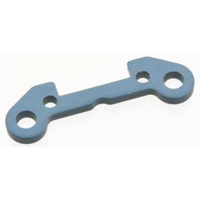 OFNA 21009 Front Hinge Pin Holder Hyper 10SC *DISC*