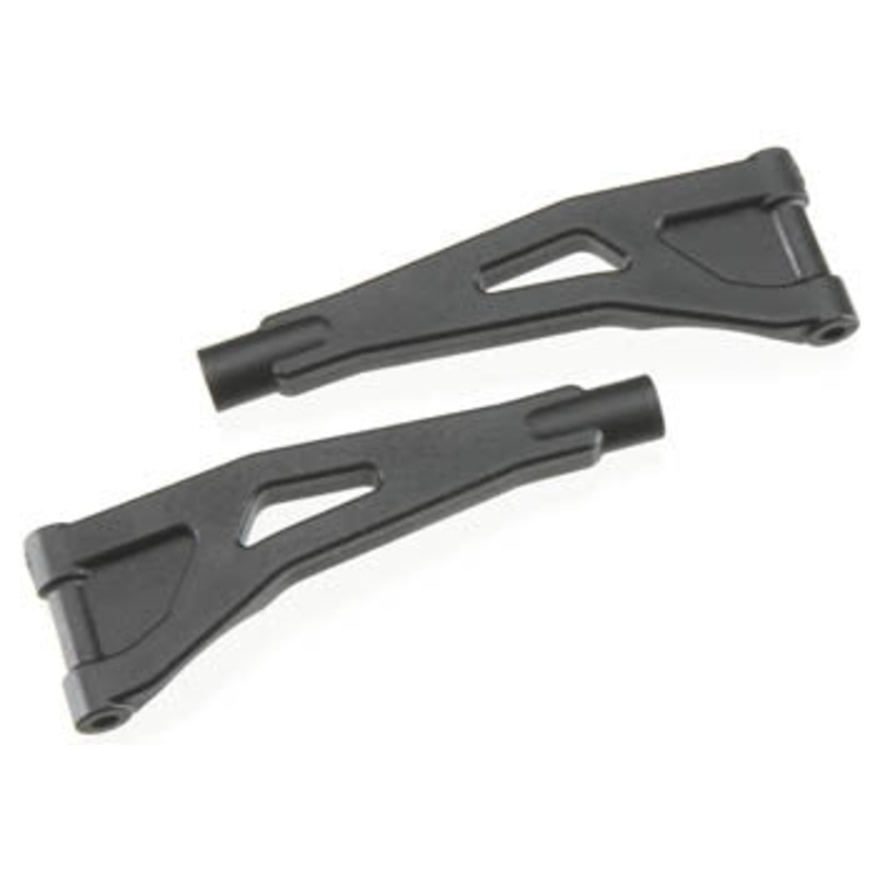 OFNA 21011 Arm Upper Front Hyper 10SC *DISC*