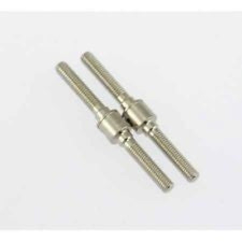 OFNA 21023 Turnbuckle Steering Hyper Mini
