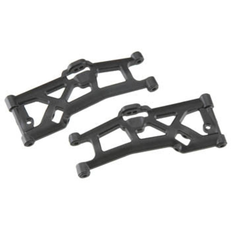 OFNA 21024 Arm Lower Rear Hyper 10SC *DISC*