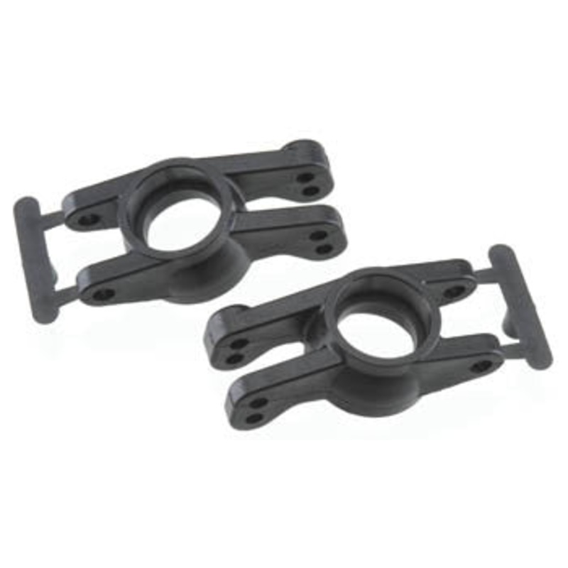 OFNA 21025  Up-Right Rear Hyper Mini *DISC*