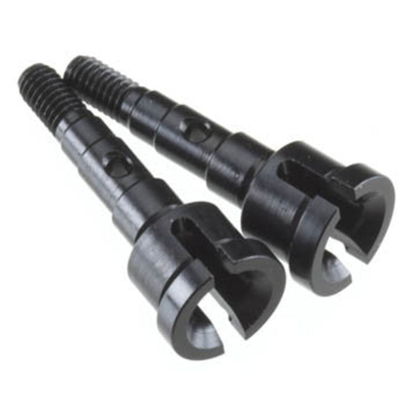 OFNA 21026 Axles Rear Hyper Mini *DISC*