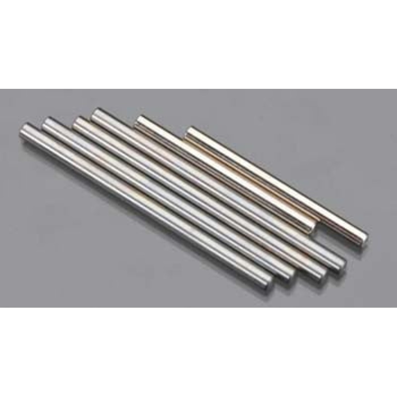 OFNA 21028 Hinge Pin Set Hyper Mini 10sc *DISC*