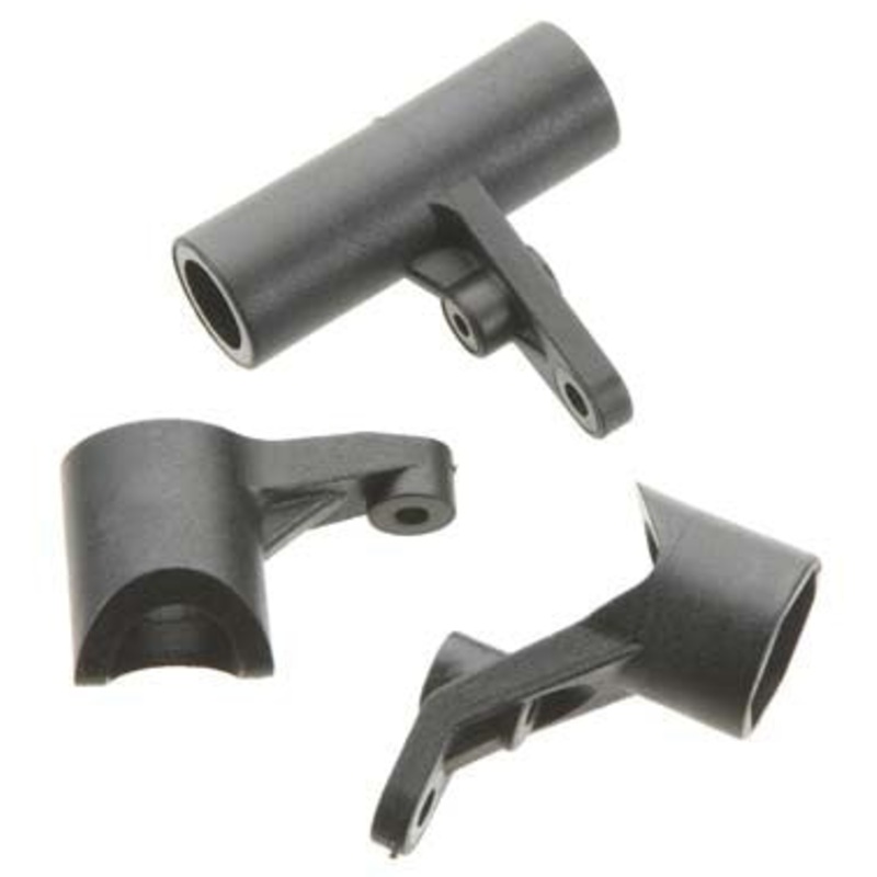 OFNA 21034 Servo Saver Arm Hyper Mini *DISC*