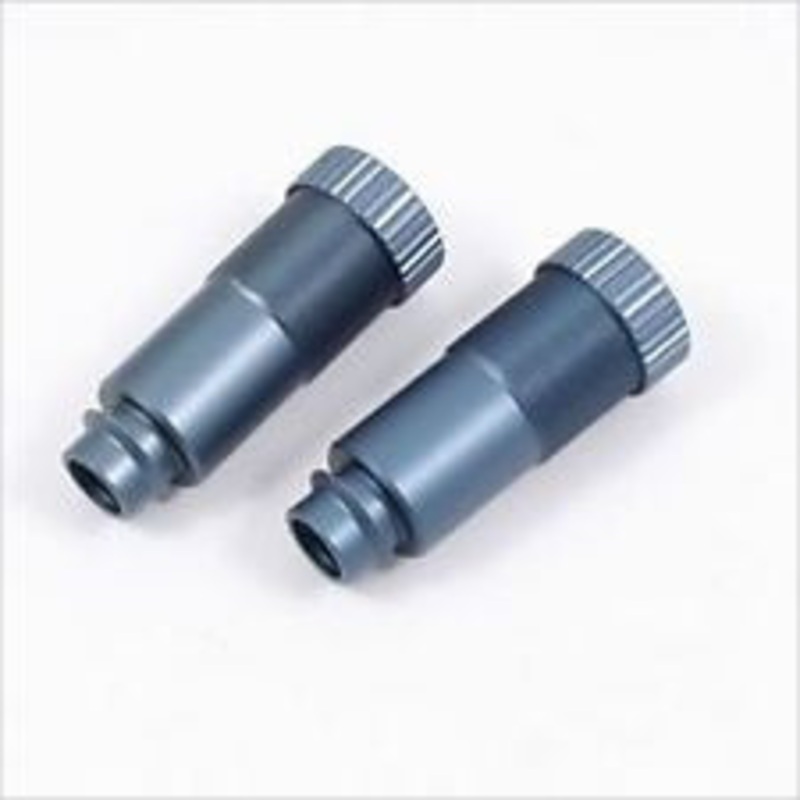 OFNA 21064 Front Shock Body Hyper Mini ST