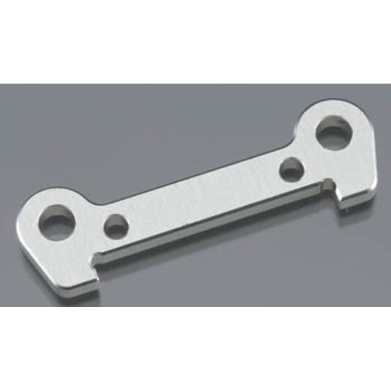 OFNA 21123 Suspension Plate Front/Rear 10SC *DISC*