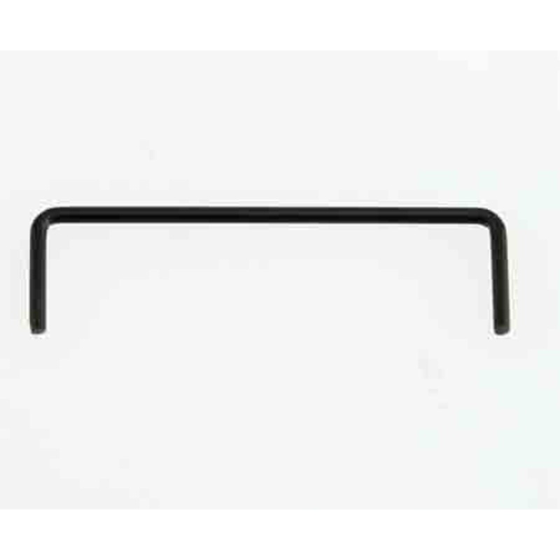 OFNA 21168 Ackerman Bar Long 10SC/TT