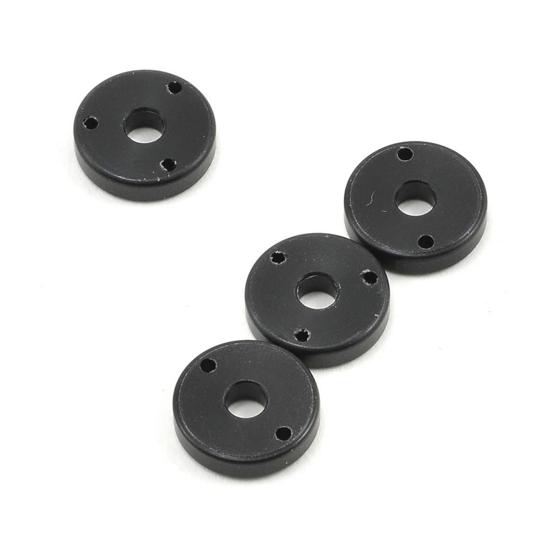 OFNA 21280 Shock Piston 10SC