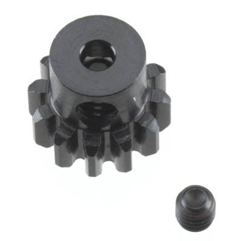 OFNA 21314 Pinion Gear 12T 3mm *DISC*