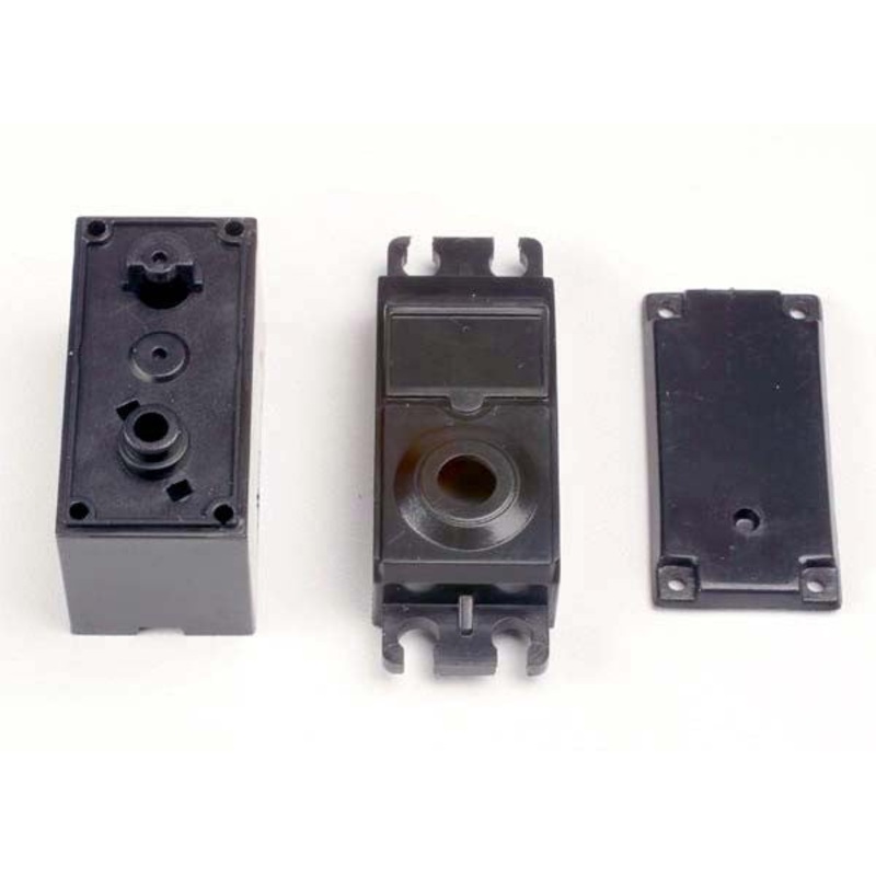 TRAXXAS 2041 Servo Case for 2018 Servo