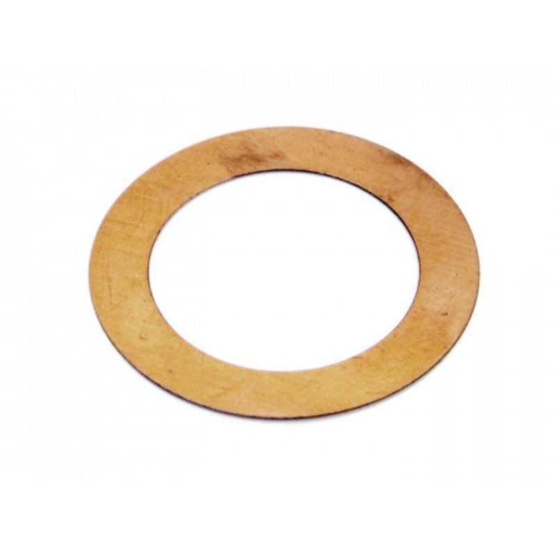 HPI 1913 Head Gasket 0.10 (Copper/12R) *DISC*