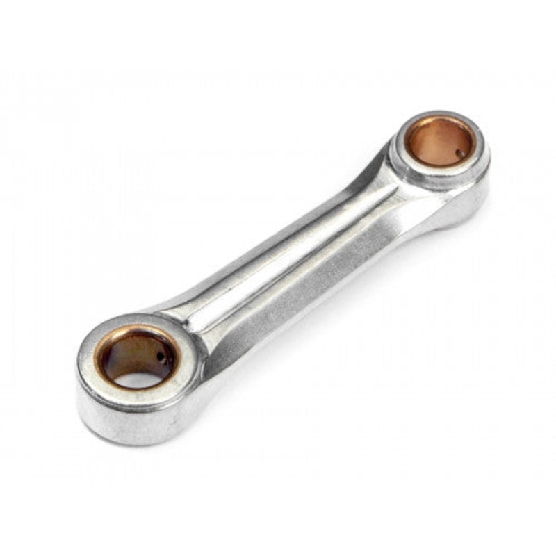 HPI 1918 Competition Connecting Rod (12R) *DISC*