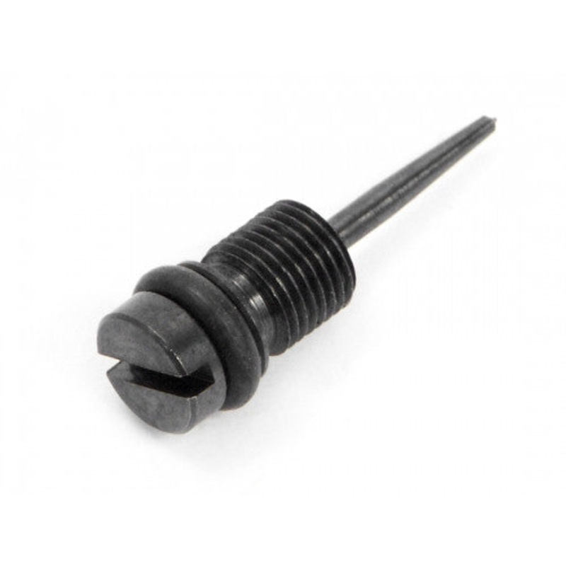 HPI 1982 Full Speed Needle with O-Ring *DISC*