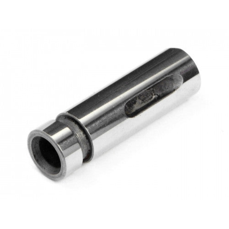 HPI 1987 Carburetor Throttle *DISC*