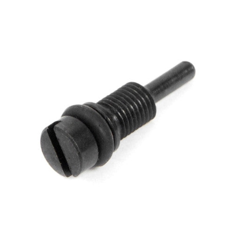 HPI 1988 Screw for Base Speed Mechanic Needle Adjusting *DISC*