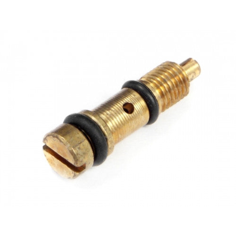 HPI 1993 Screw for Base Speed Adjusting *DISC*