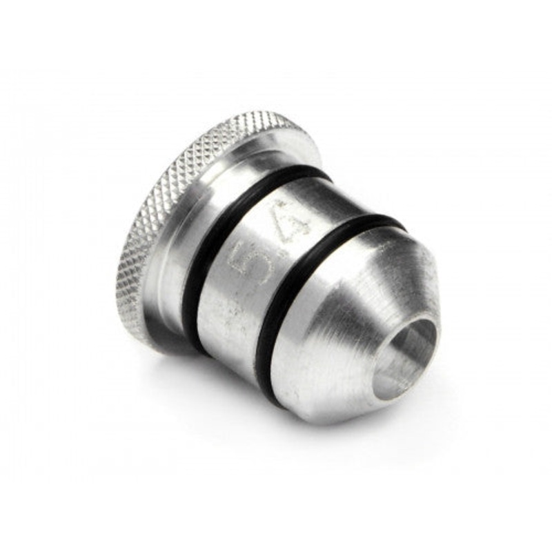 HPI 1996 Hole Reducer Diameter 5.4 *DISC*