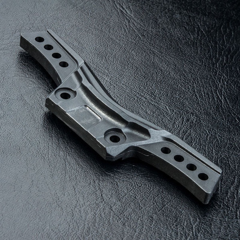 MST 230063 Front damper stay