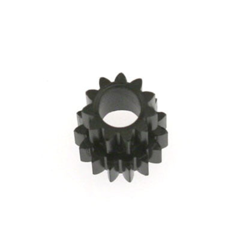 OFNA 18907 Gear Set Screw On Bell 11/15T *DISC*