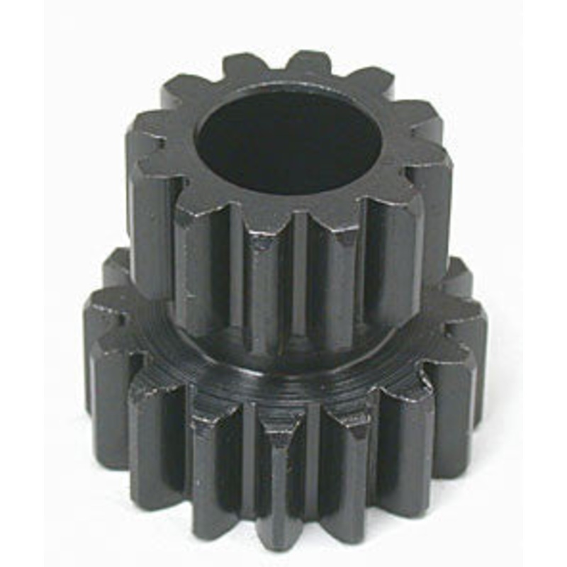OFNA 18908 Gear Set 12T/16T 2-Speed *DISC*