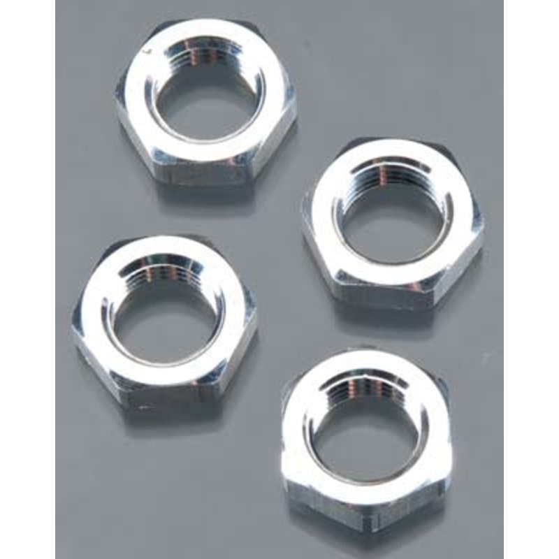 OFNA 18922 Nut Wheel Hubs 17mm Hyper 7 TQ *DISC*