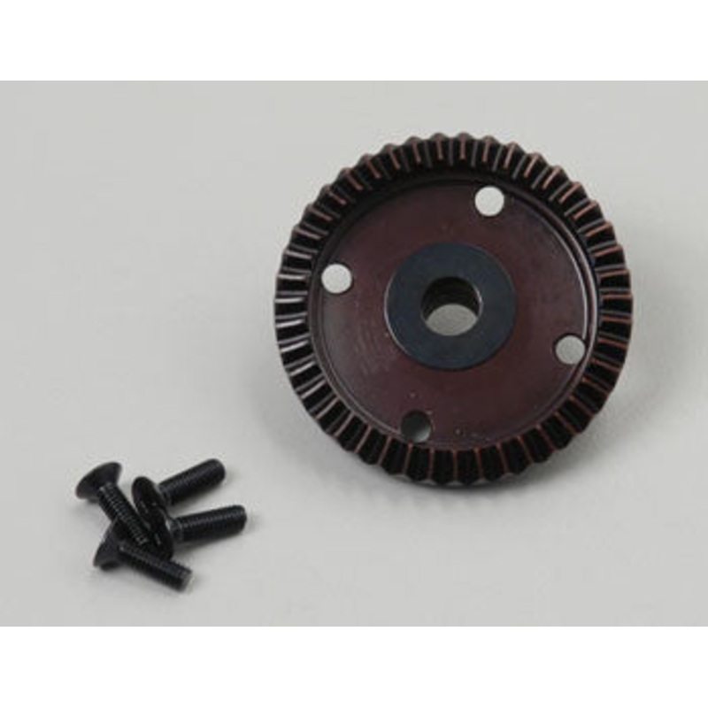 OFNA 19001 Crown Gear Hyper 7/8 RTR Pro *DISC*