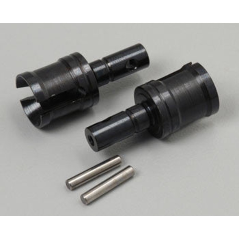 OFNA 19003 Drive Shaft Hyper 7/8 RTR Pro *DISC*