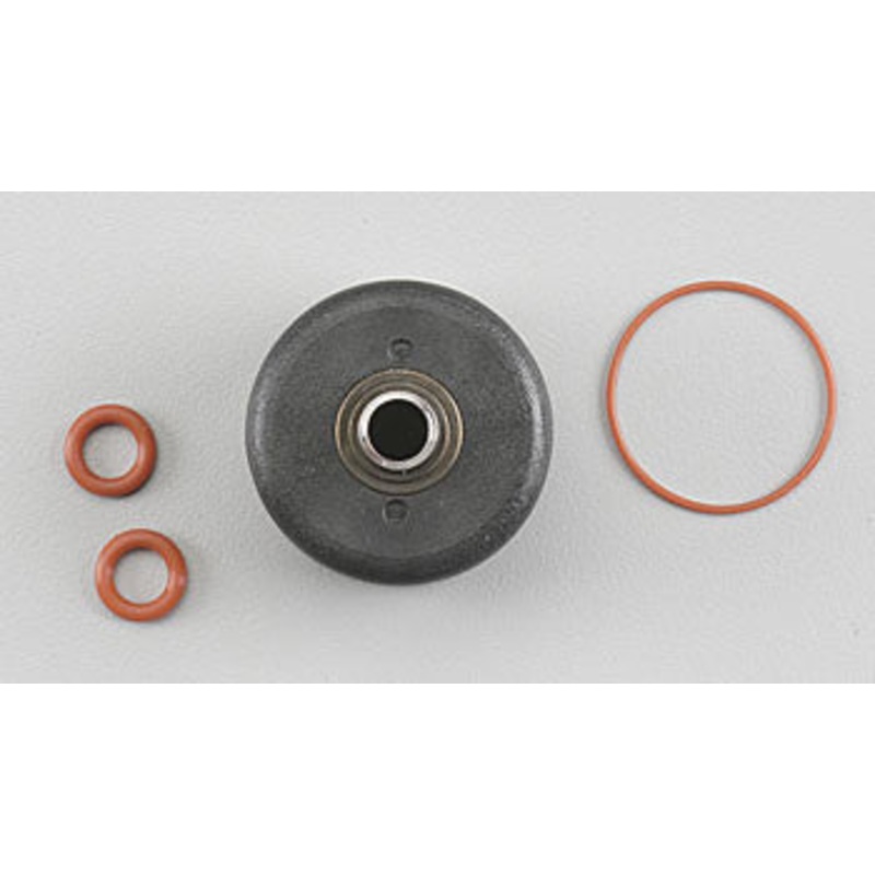 OFNA 19004 Differential Case Hyper 7/8 RTR Pro *DISC*