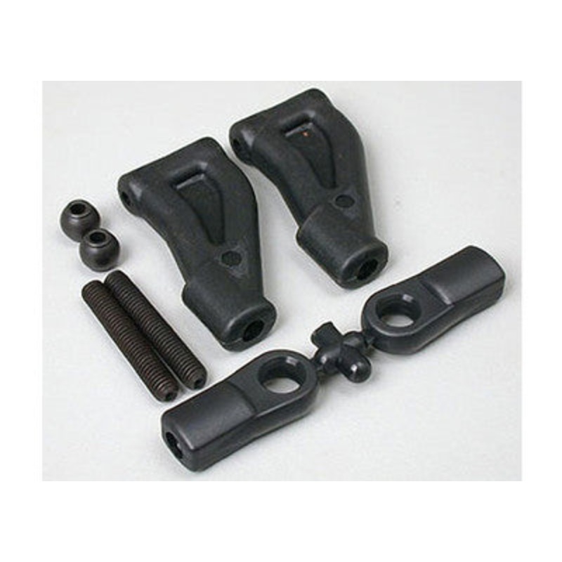 OFNA 19022 Front Top Arm Hyper 7 RTR Pro *DISC*