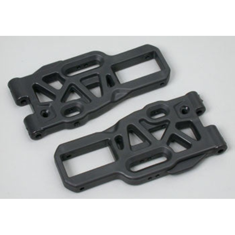 OFNA 19024 Front Bottom Arm Hyper 7 RTR Pro