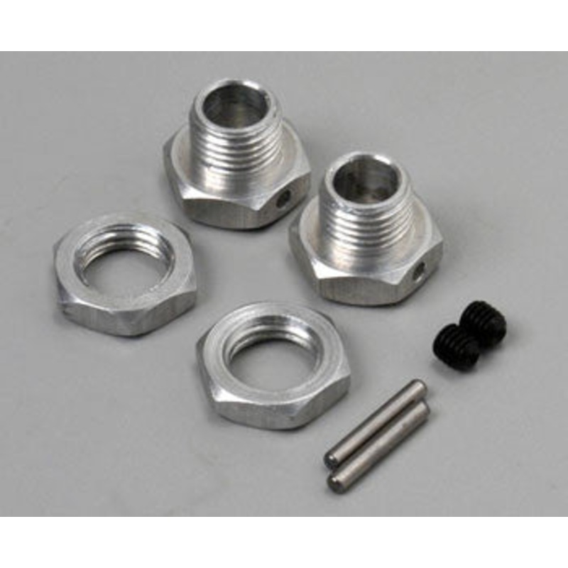 OFNA 19027 Wheel Hub Hyper 7/8 RTR Pro *DISC*