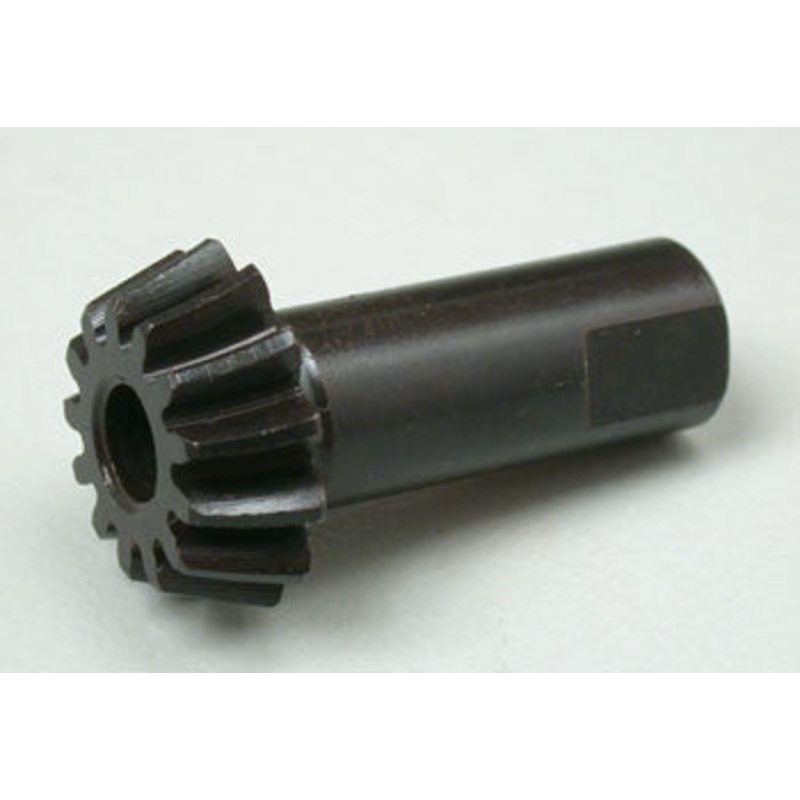 OFNA 19028 Pinion Gear Hyper 7/8 RTR Pro *DISC*