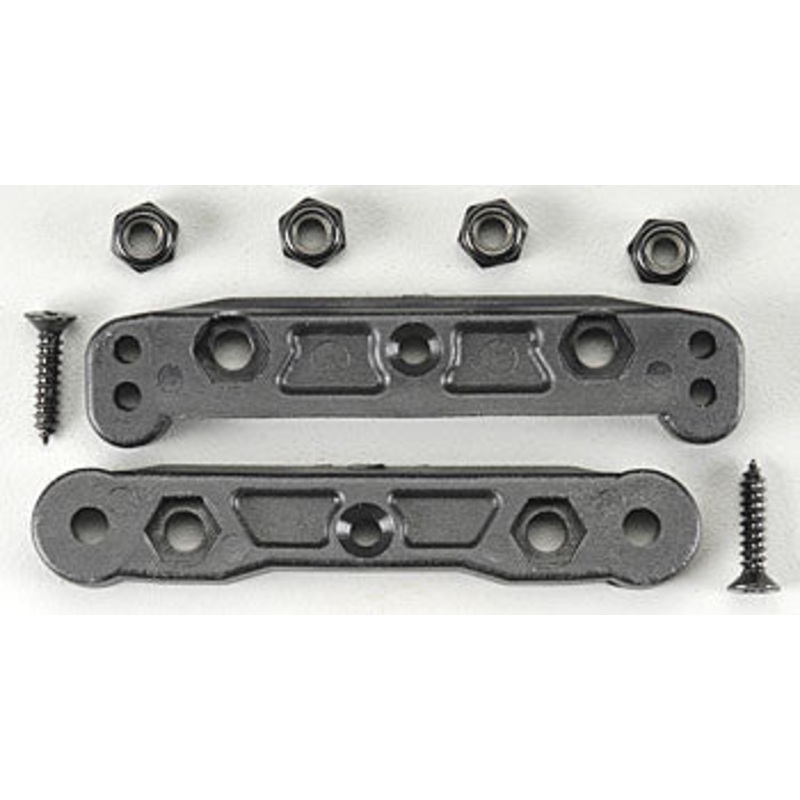 OFNA 19030 Front Holder Hyper 7 RTR Pro *DISC*