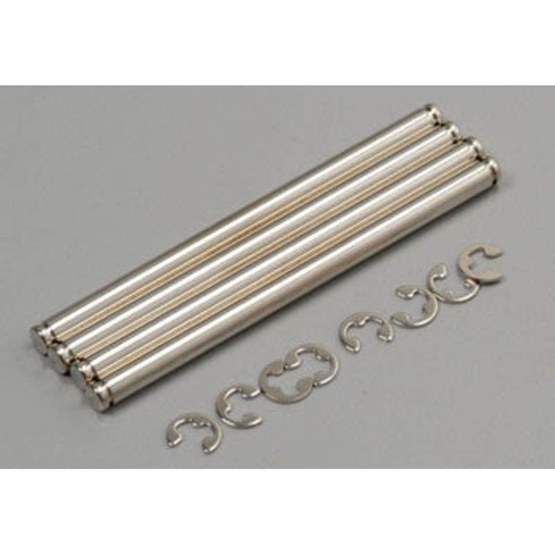 OFNA 19033 Suspension Shaft 4mm Hyper 7 RTR Pro *DISC*
