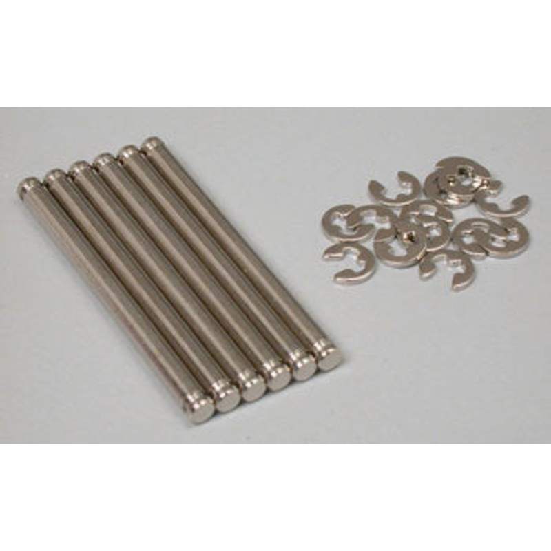 OFNA 19034 Suspension Shaft 3mm Hyper 7 RTR Pro *DISC*