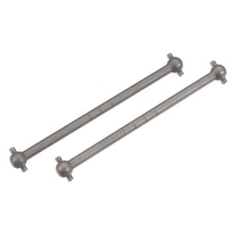 OFNA 19045 Dogbone Rear 99mm Hyper 7 TQ