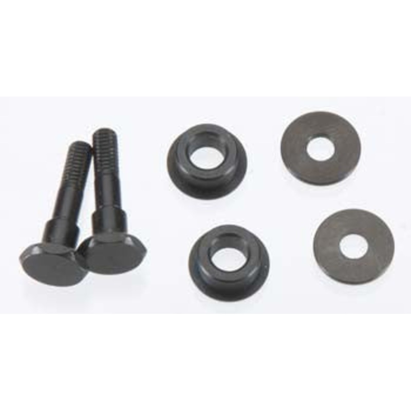 OFNA 19056 Collar Steering Hyper 7 TQ *DISC*