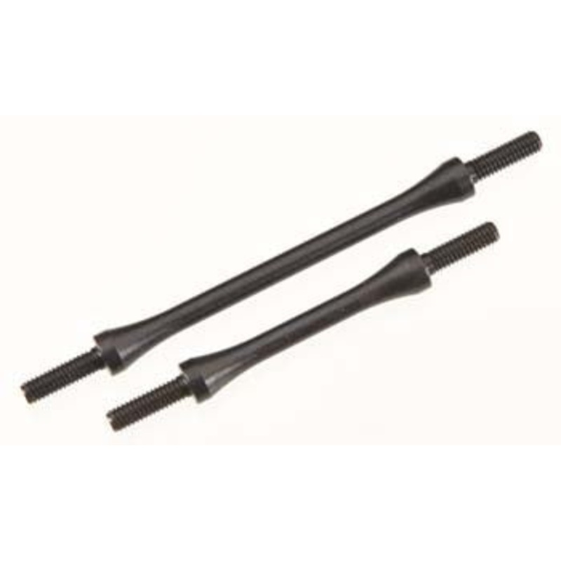 OFNA 19063 Torque Rod Front/Rear Hyper 7 TQ *DISC*