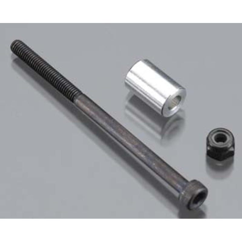 OFNA 19070 Miscellaneous Wing Hardware Hyper 7 TQ *DISC*