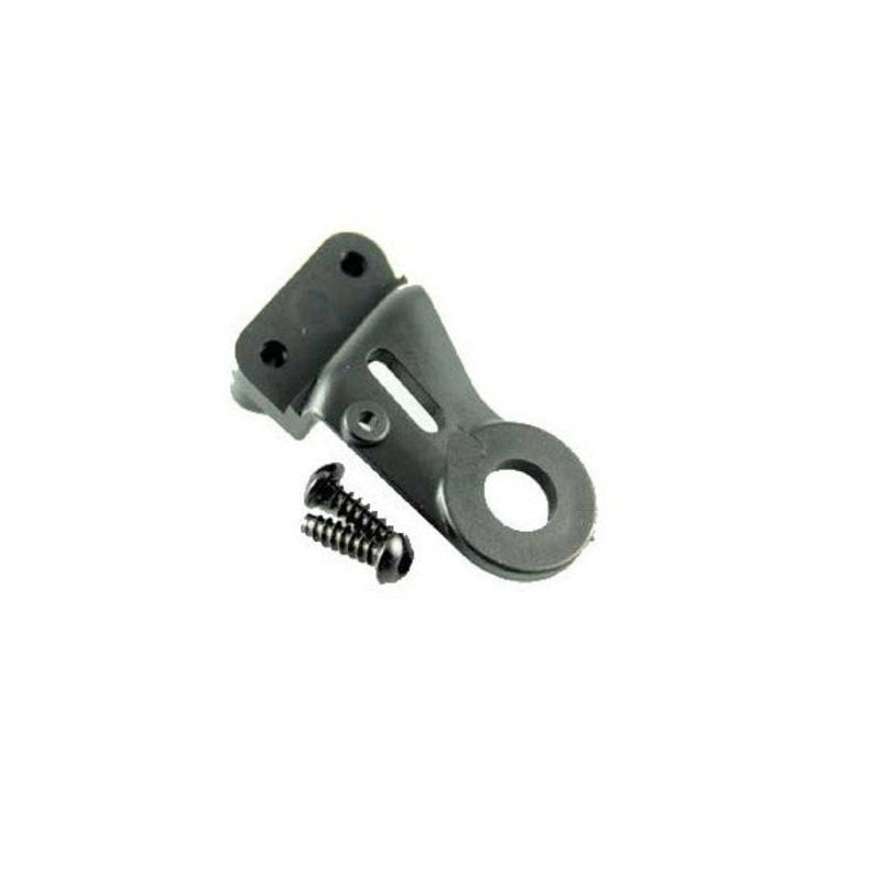 OFNA 19089 Transponder Mount Hyper 7 TQ