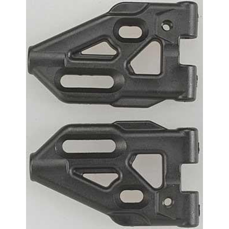 OFNA 19103 Front PBS Lower Arm Hyper 7 *DISC*