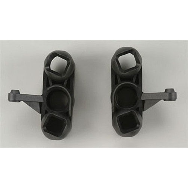 OFNA 19109 Steering Knuckles Hyper PBS Buggy
